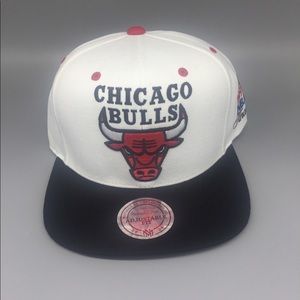 Retro Chicago SnapBack *NEW*